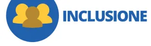 Inclusione Istituto Sant'ELia