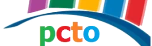 PCTO istituto Sant'Elia Cantù