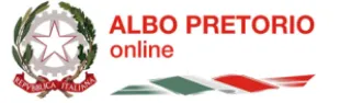 Albo online