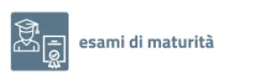 esami maturità