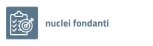 nuclei fondanti