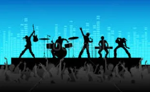 band
