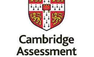 cambridge