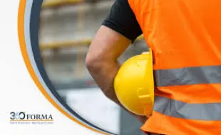cantiere didattico