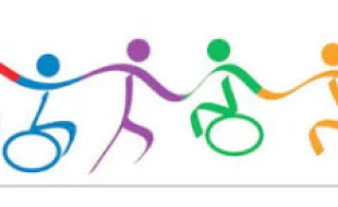 sport e disabilità