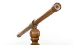 Telescopio Galileo