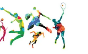 sport