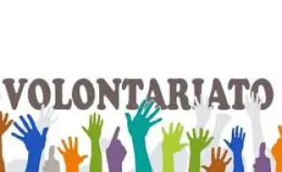 volontariato