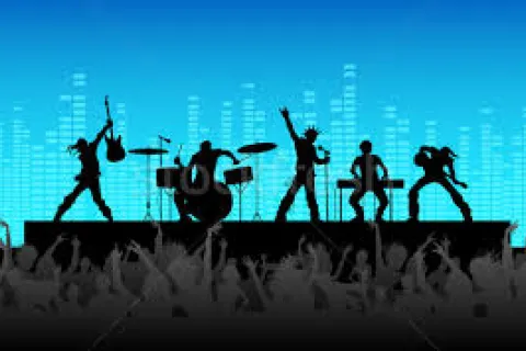 band