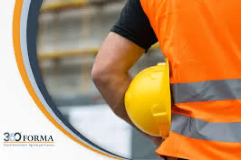 cantiere didattico