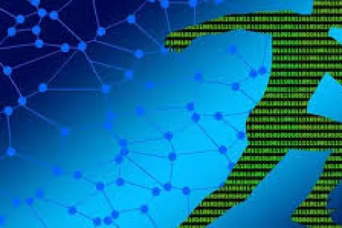 sport e tecnologia