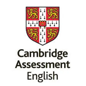 cambridge