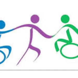 sport e disabilità