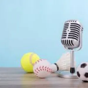 giornalismo sportivo