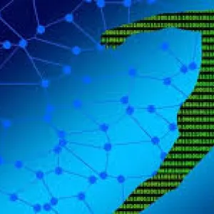 sport e tecnologia