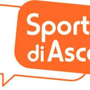 sportello d'ascolto