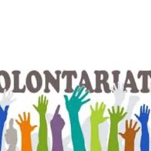 volontariato
