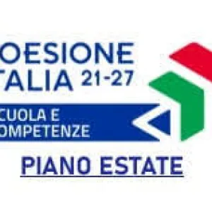 la scuola d'estate