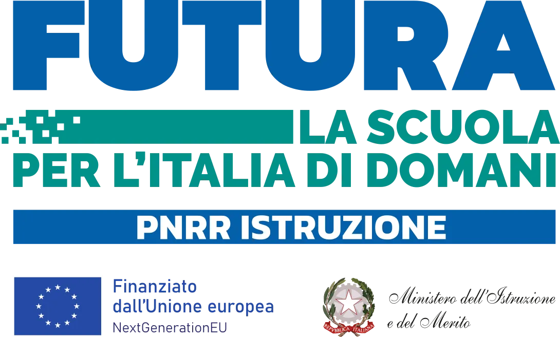 Futura PNRR